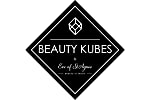 Beauty Kubes